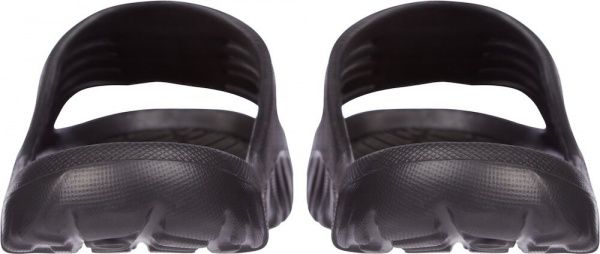 Шльопанці TECNOPRO Pamplona II M 414262-050 р. 40 чорний