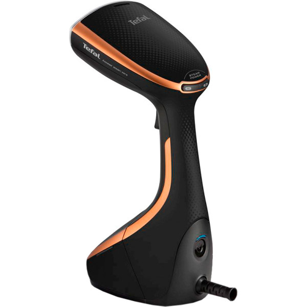 Відпарювач Tefal Access Steam Care DT9100E0 