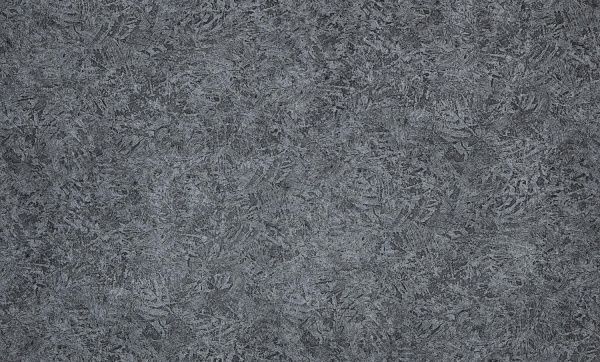 Обои виниловые на флизелиновой основе MEGAPOLIS 9187-12 1,06x10,05 м