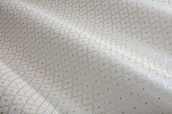 Шпалери вінілові на флізеліновій основі Bravo 86025BR85 1,06x10,05 м 