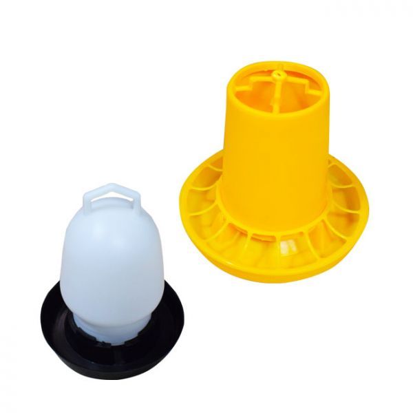 Инкубатор Инкубатор автоматический MS-56