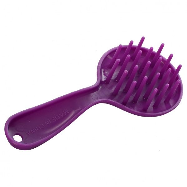 Кукла Defa 8395-BF