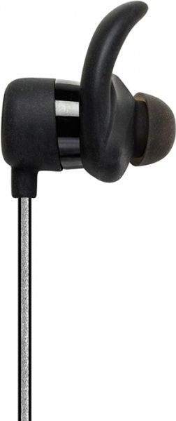 Гарнитура JBL® Reflect Mini BT black 