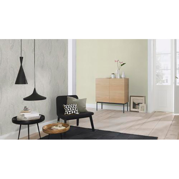 Шпалери RASCH Philomina 962031 