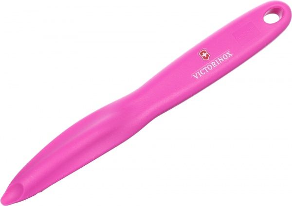 Овощечистка Ultra-Sharp Edge Vx76075.5 Victorinox