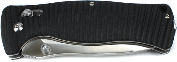 Нож складной Ganzo 7 серия G720-B