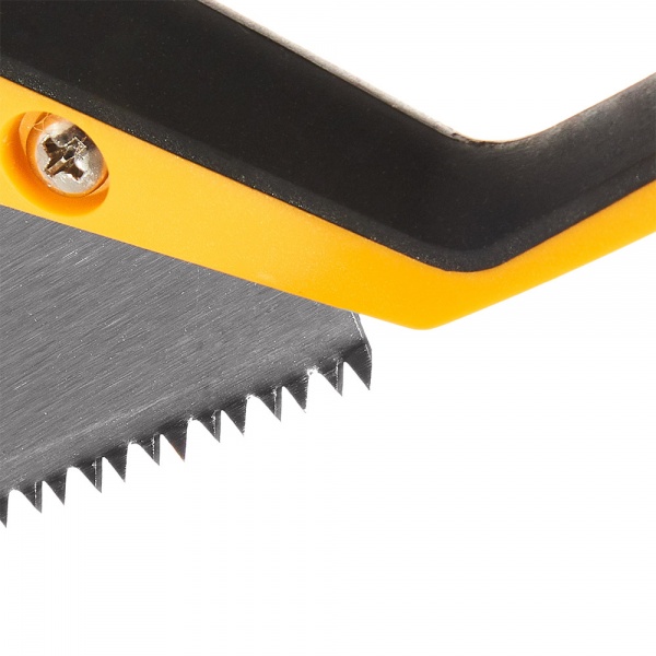 Пила по дереву 550 мм INGCO HHAS08550 7 з/д