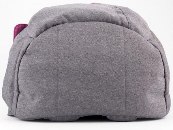 Рюкзак KITE Sport K18-838L