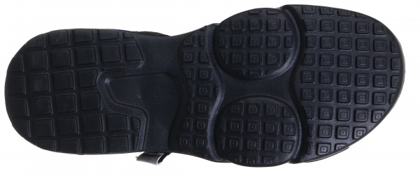 Сандалии для мальчиков ТОМ.М р.36 синий 10035С 