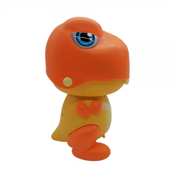 Игрушка-сюрприз OTSIXE Dinosaur Kitchenette/Кухня 1368A5