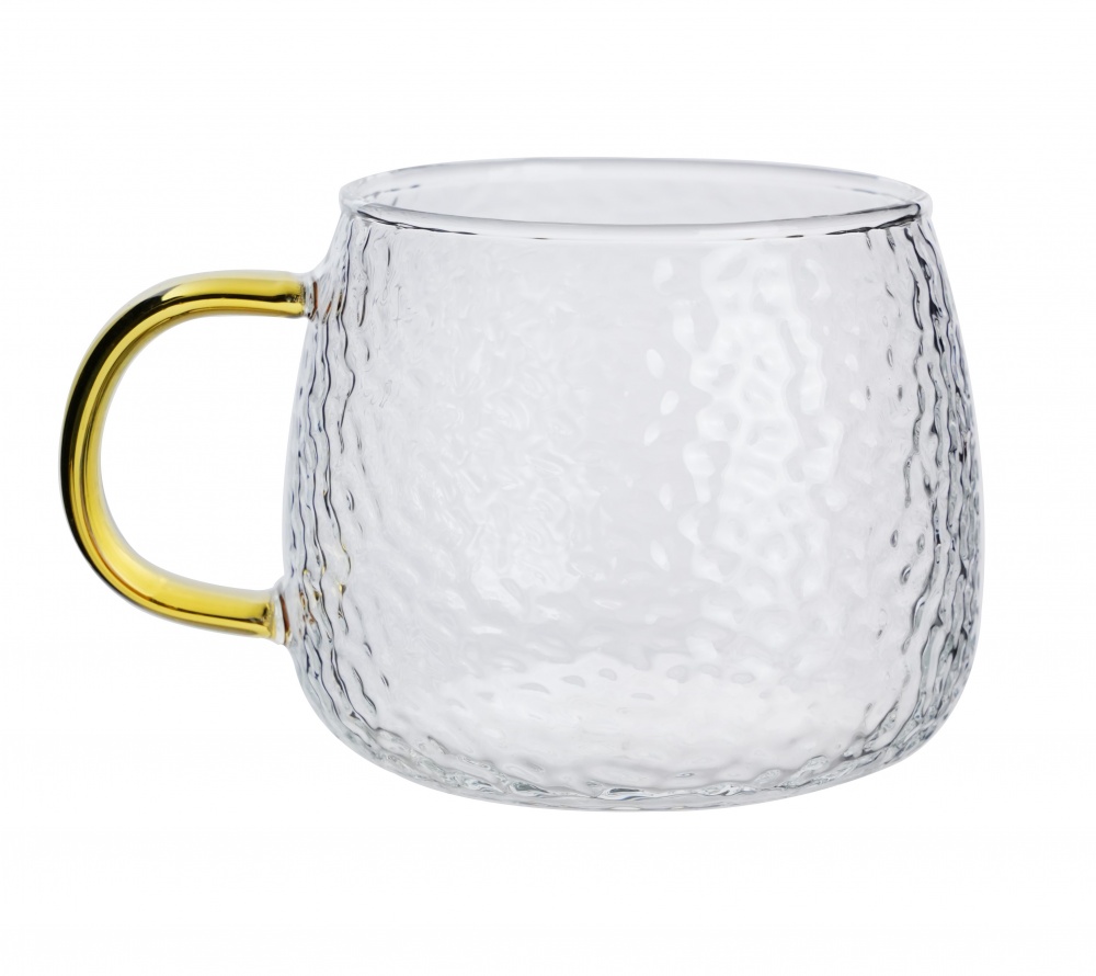 Чашка Fiora Delicate 470 мл