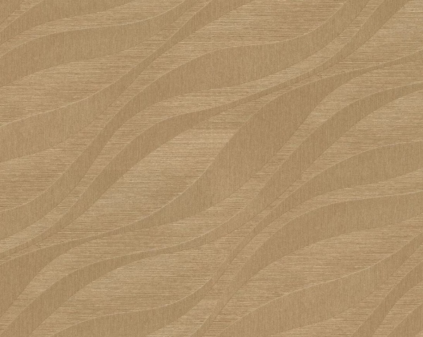 Шпалери вінілові гарячого тиснення RASCH Sky Lounge 978049 1,06x10,05 м 