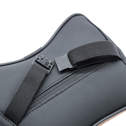 Подушка-подголовник Elegant 