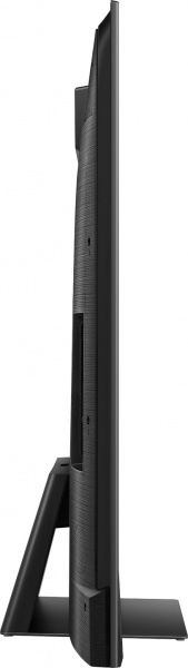 Телевізор Hisense 65U8KQ