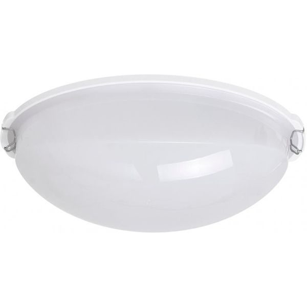 Світильник для сауни BonFire 406