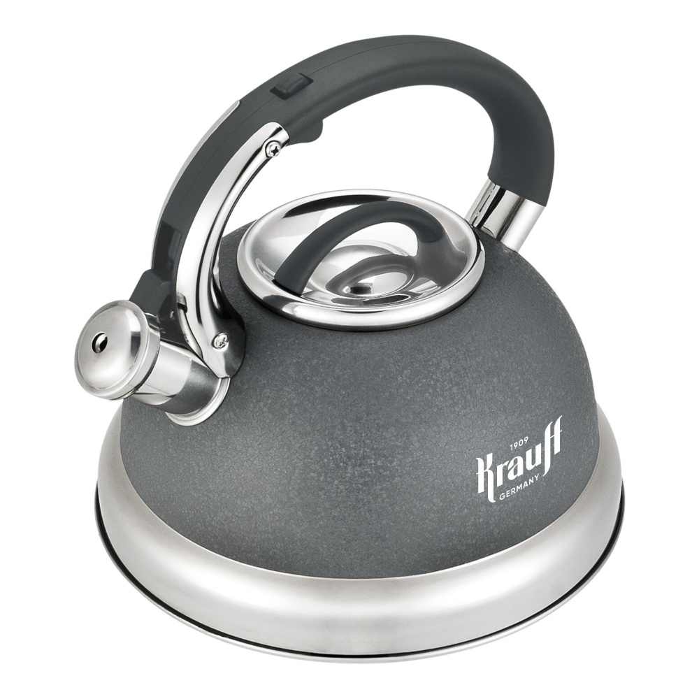 Чайник Krauff Steinoptik 2,7 л 26-303-005