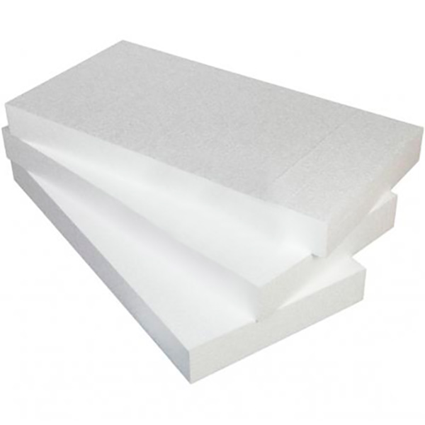 Пінопласт 25 Полімер-Славутич EPS-50 Норма 100 мм