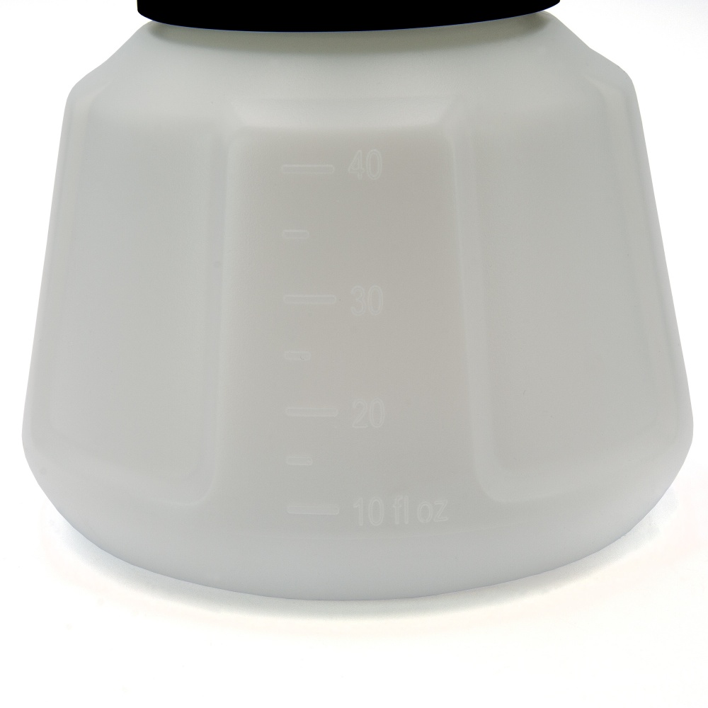 Краскораспылитель DWT ESPP06-900