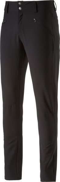 Штани McKinley Elsa wms 267628-050 р. 46 чорний