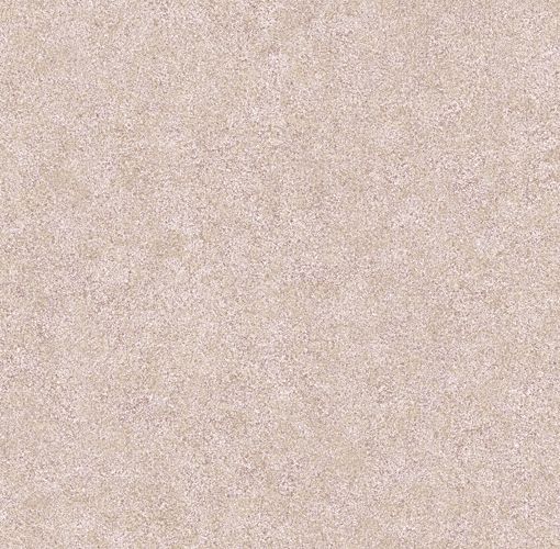 Шпалери DID Essence R54415-3