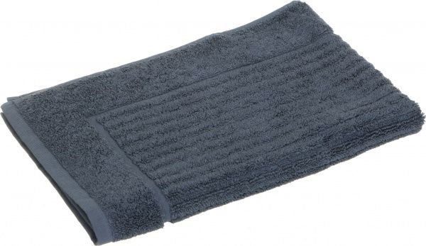 Килимок для ніг Douro 50x70 см темно-синій B. Sousa Dias & Filhos S.A. 