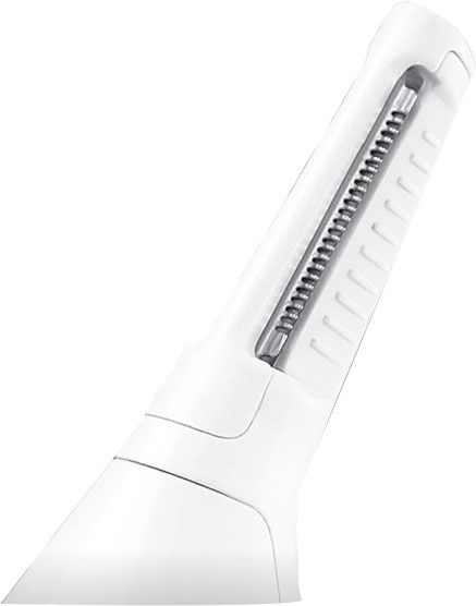 Триммер для носа и ушей Xiaomi Soocas N1 Nose Hair Trimmer White XSOCN1