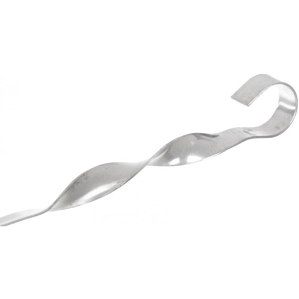 Шампур акционный