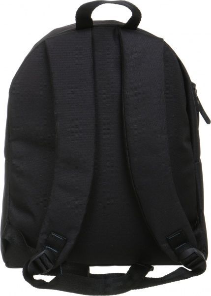 Рюкзак Bagland AW1920 59066BL 17 л черный