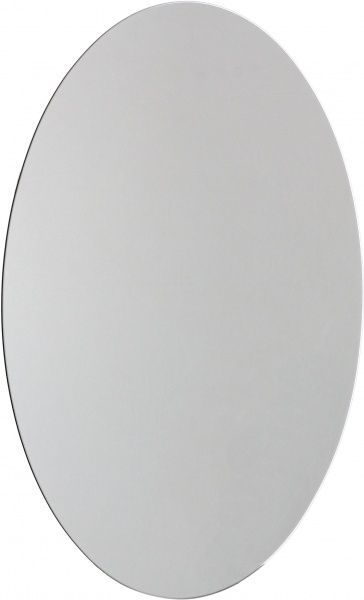 Дзеркало 703 40x50 см 