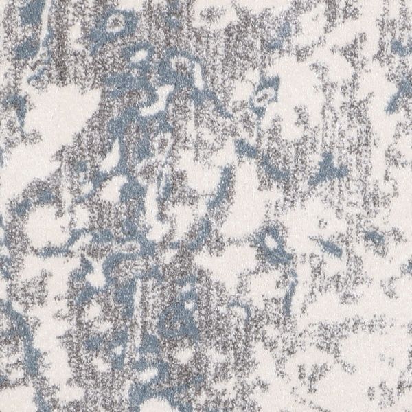 Килим Moldabela Matrix 56551-1-16831 2x3 м