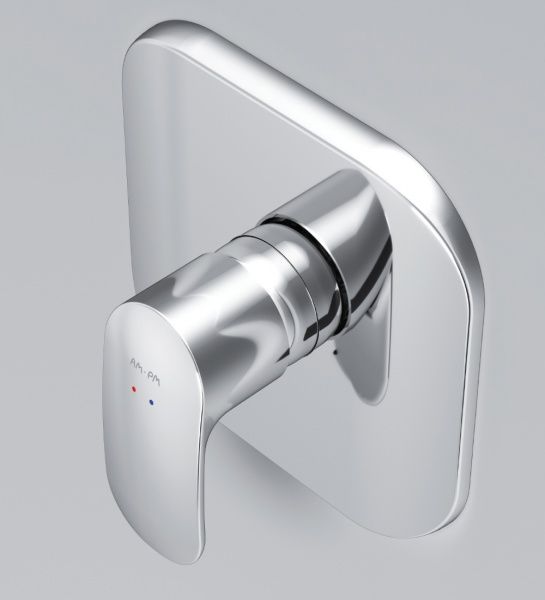 Змішувач для душу AM.PM Sensation F3075000