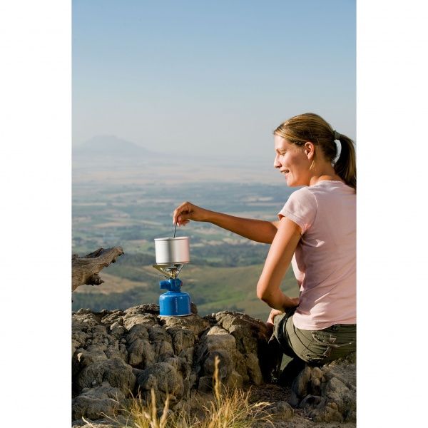 Горелка газовая Campingaz Twister Plus 279 PZ 041908