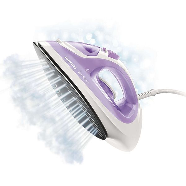 Утюг Philips GC1026/30