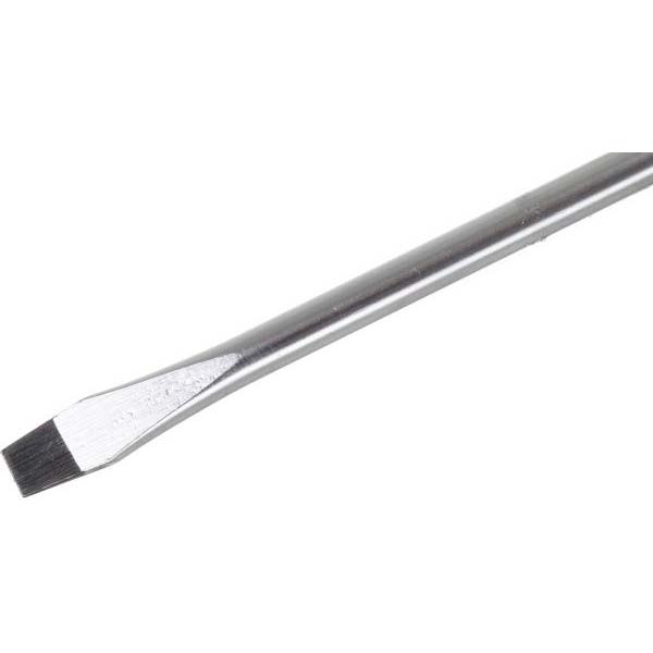 Викрутка UP! (Underprice) SL5 х 75 мм UP-IMP-SL5-75