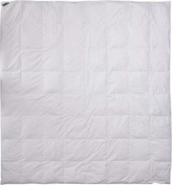 Ковдра Berkel XL 200x220 см Songer und Sohne