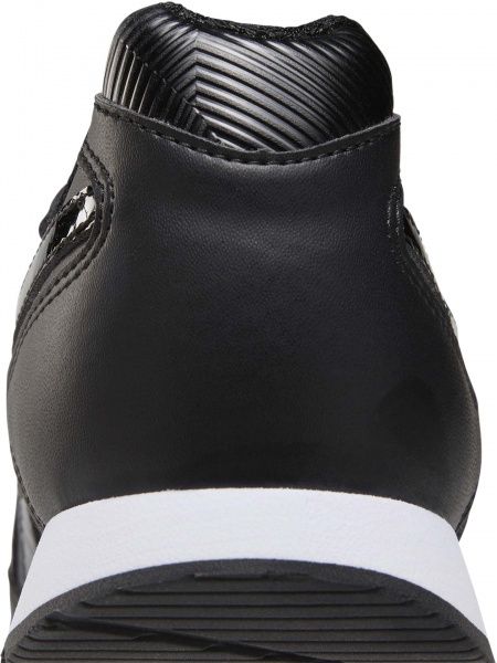 Кросівки Reebok REEBOK ROYAL GLIDE FV0117 р.UK 8