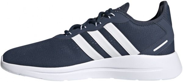 Кроссовки Adidas LITE RACER RBN 2.0 FY8183 р.UK 8 синий