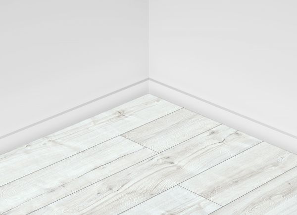 Ламинат водостойкий Classen 54397 дуб сартр 33/АС5 1285х192х8 мм 