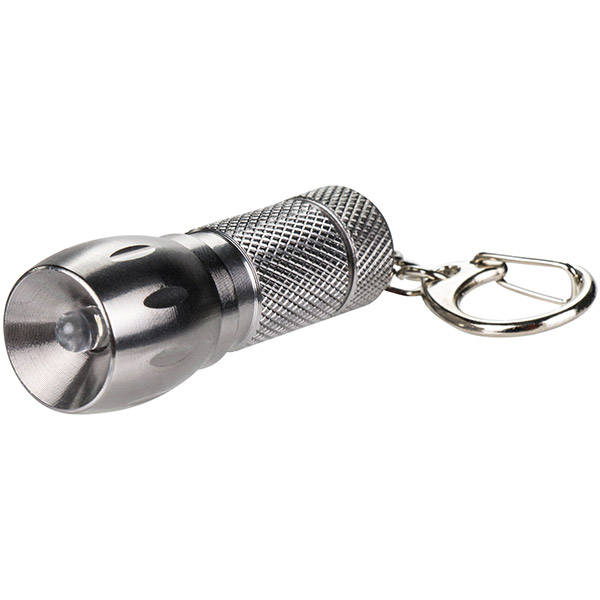 Фонарь Expert Light ELP-KLF001-1LED