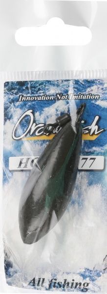 Тягарець Orangefish 90 г 1 шт. НС0002977