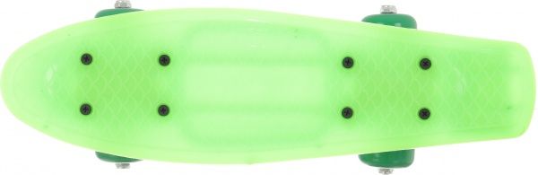 Пенниборд Shantou SC18004, 6 цветов в ассортименте