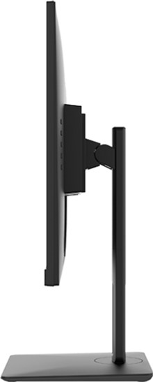 Монітор MSI 27