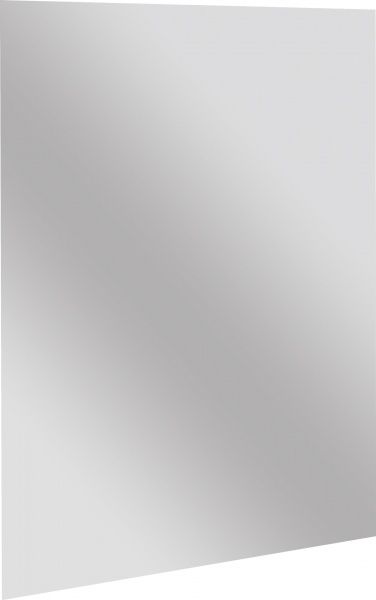 Зеркало UMT СП 600х500х4 мм 