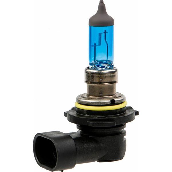 Лампа галогенная Narva Range Power White HB4(9006) (48626) HB4 HB4/9006 12 В 55 Вт 2 шт 4100