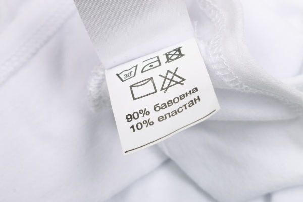 Трусики-сліпи для дівчаток Luna Kids р.146–152 білий MOR-2-4613/білий/146-152 