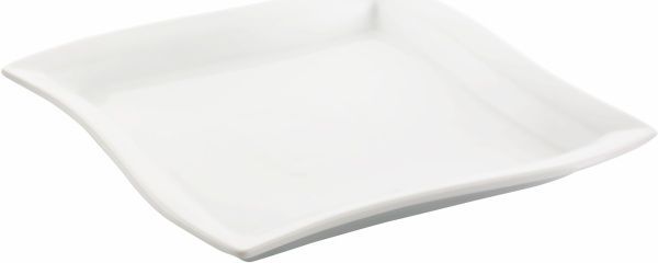 Блюдо 30x30 см 21-04-053 Helfer