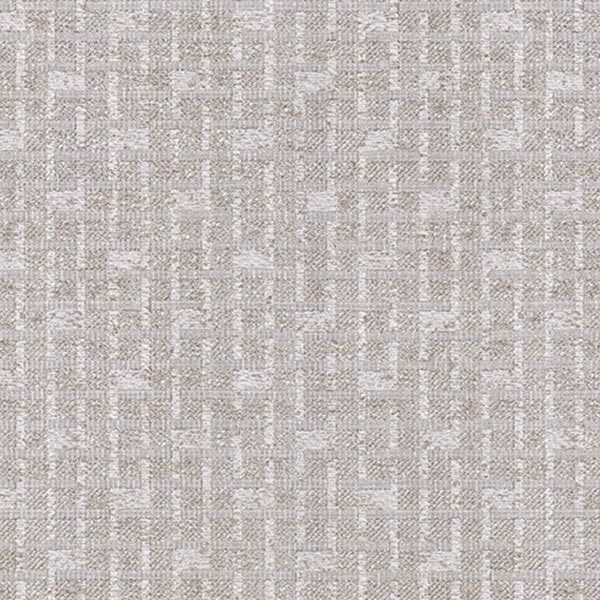 Ланіта Лукас декор ДХН 406/4 1.06х10.05 м