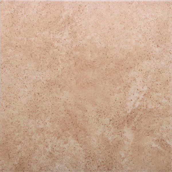 Грес Атем Veneto YL 400х400 мм