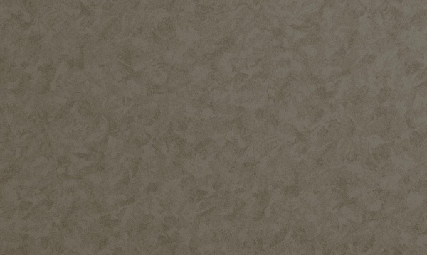 Шпалери вінілові на флізеліновій основі DINASTIA 831DN34 1,06x10,05 м 