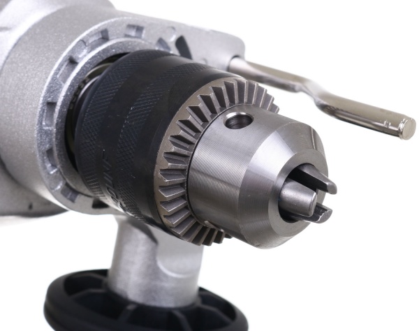 Дриль ударний Compass DL1175